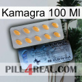 Kamagra 100 Ml 44